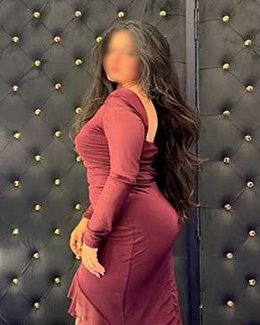 South Ludhiana Call Girls