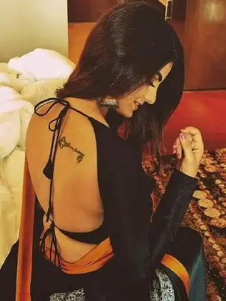 Secret Babes in Ludhiana 